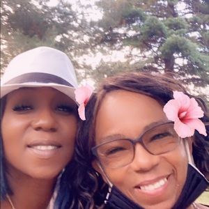 Meet your Posher, Minerve